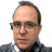 https://liamoc.net/favicon.ico